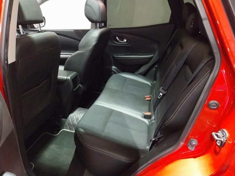 Renault Kadjar <span class=